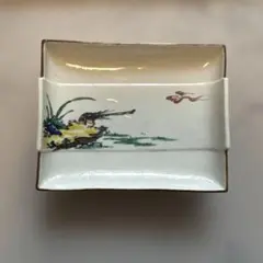 Item thumbnail for item 025bfba3-3c5d-406d-a8a3-4b1e1d97845d