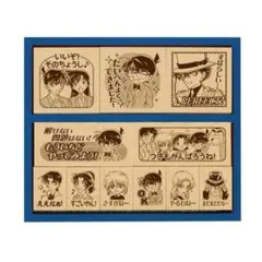 Item thumbnail for item 06ff89d5-fafa-4b0e-b8d7-0f2ef1907dfa