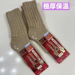 Item thumbnail for item 67aef3ff-be2f-42d4-8ab4-807a3b89afa5