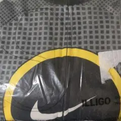Livestrong REN様専用出品のサムネイル