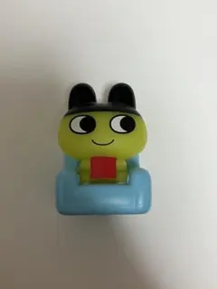 たまごっち ライトマスコット まめっち