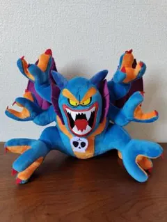 希少 廃盤 メガラグラージ ポケモンセンター OA ぬいぐるみ メガシンカ