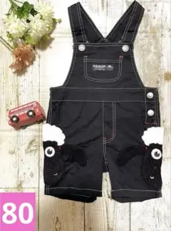 T-Yoshi様 リクエスト 2点 まとめ商品