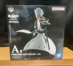 BLEACH 一番くじ A賞 B賞 まとめ売り