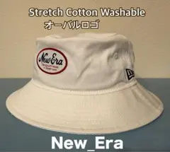 Item thumbnail for item 8a80c047-64c5-4c83-886c-bcf56b815fb4