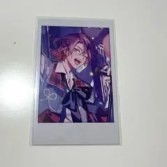 VOLTACTION 3周年 渡会雲雀