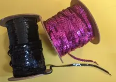 Item thumbnail for item d1de519e-1c2a-4ba7-8a58-306e91407ecc