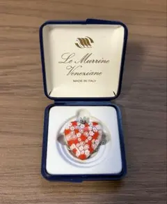 2026年最新】ムッリーネの人気アイテム - メルカリ