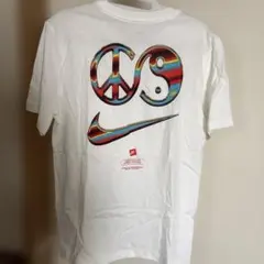 ナイキ 半袖Tシャツ