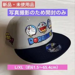 Item thumbnail for item 1828900a-c6a9-4140-ad5f-22a92c7aba33