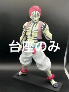 Item thumbnail for item d50f4735-ace2-4c1a-8b64-eb444fa991c7