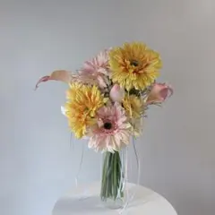 Item thumbnail for item 47e5f021-4324-4c51-8114-c4bbdc506226