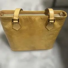 LV ノベルティ LOUIS VUITTON（ルイ・ヴィトン） ノベルティ ジュエリートレー