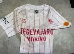 Item thumbnail for item 1aa4ae54-2d34-4006-bade-496cbf38a0ec