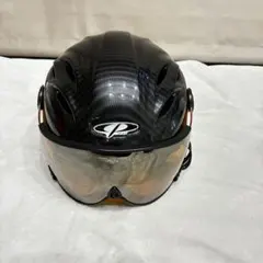 Item thumbnail for item e0e46bb8-f824-4012-80d4-586162d50c2a