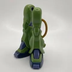 Item thumbnail for item 89c83015-6733-453e-9404-916602270bac