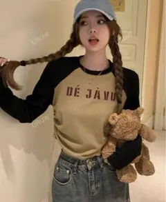 Item thumbnail for item 800a96c9-5a9a-45df-9f59-a9638cb698b0