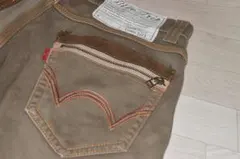 Item thumbnail for item 21b10fec-d7fd-449c-816a-056c2ff2f4c1