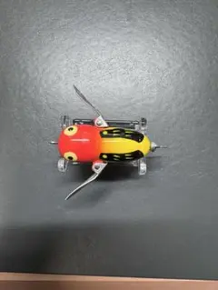 Item thumbnail for item da0caf08-ad06-4b2a-9735-7e6cf079e262