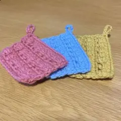 Item thumbnail for item 241079be-0172-47a2-93eb-96c0587033c2