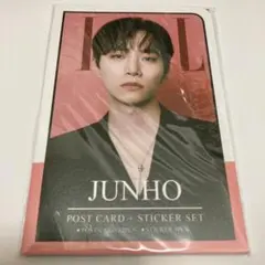 たけちゃん様 リクエスト 2点 まとめ商品