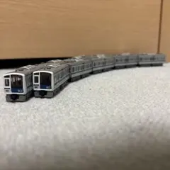 メルカリ