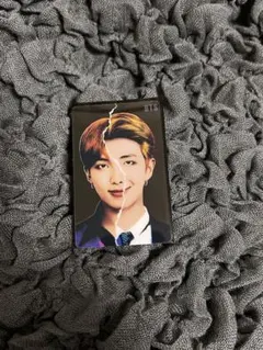 Item thumbnail for item 93e31922-f9a9-4648-9d8c-7a22ac42413a