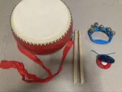 Item thumbnail for item f29b109a-cc64-4404-b719-18a06efe410f