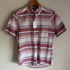 Item thumbnail for item bf1bb0fe-ce83-441d-8cf7-62802eabcb3c