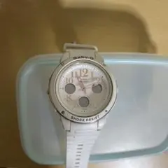 CASIO Baby-G BGA-150EF-7BJF 腕時計