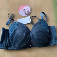 レースブラジャー B70