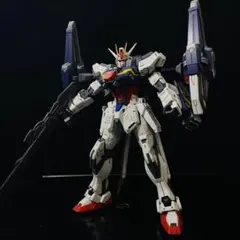 菅野知美プロフ必読 様専用】MG フルアーマー・ユニコーンガンダム