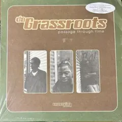 2025年最新】da grassroots レコードの人気アイテム - メルカリ
