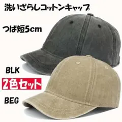 Item thumbnail for item e5290369-1aa6-4827-9bf6-8b951b6540a3