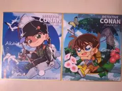 Item thumbnail for item 44a5becc-fe20-400d-8c8b-846a0c6e602e