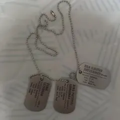 ストライクウィッチーズ キャラクターグッズ