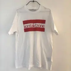 JOHN LAWRENCE SULLIVAN ジョンローレンスサリバン Tシャツ