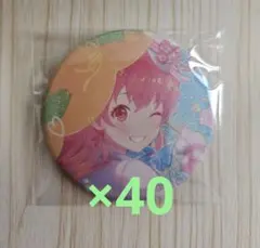 プロセカ 桃井愛莉 vol.40c