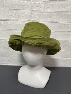 Item thumbnail for item 4b36b87a-e819-401c-80c0-ba89773da0df