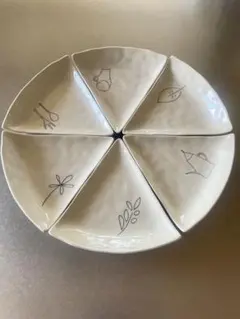 Item thumbnail for item 48071f73-54df-4872-8f14-46d8ce8dbad8