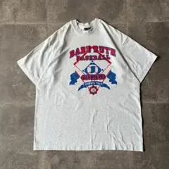稀少】90s giant サッカーワールドカップ USA94 Tシャツ XL - メルカリ