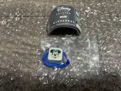 ディズニー　MUS バッグコレクション　ミニー
