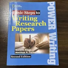 Item thumbnail for item 5865686e-8231-447b-9aac-e33f25f6b5dc