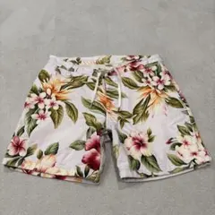Ron Herman ロンハーマン PIG & ROOSTER ショートパンツのサムネイル
