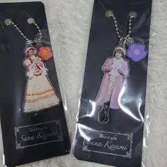 Item thumbnail for item 11765e43-1121-4b30-97e9-896ecab143fe