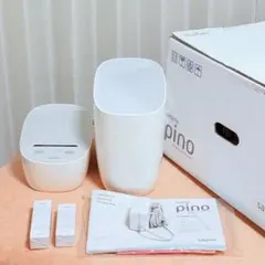 2025年最新】サキナ 美顔器の人気アイテム - メルカリ