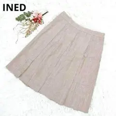 Item thumbnail for item f6913093-e753-4099-86b2-1f38214c3d2c