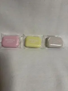 Item thumbnail for item 913ecfc4-b57c-4355-a469-5a8fff0bbf5a