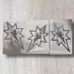 未使用 Disney TinkerbellSpinningクリスマスオーナメント