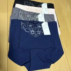 Item thumbnail for item d970fac0-369a-46e9-8742-8d99bf1cef46